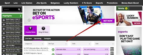betway 360|Betway: Official Website.